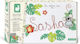 Janod Decorate Your Name Koala