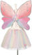 Carnival Skirt 1pcs