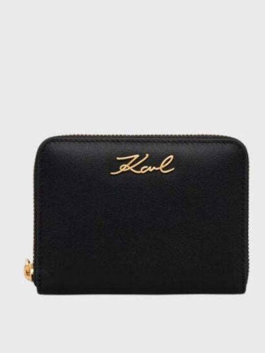 Karl Lagerfeld
