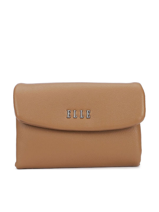 Elle