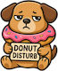 Funny Animal 2