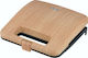 TnS Sandwich Maker for 2 Sandwiches 750W