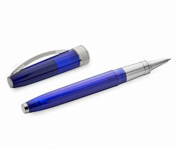 Visconti Στυλό