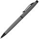 Cerruti Oxford Στυλό Ballpoint