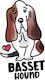 Basset