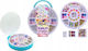 Madej Schmuck Herstellung Perlen Set
