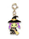 Charm It Μπρελοκ Μαγισσα Ct03-35