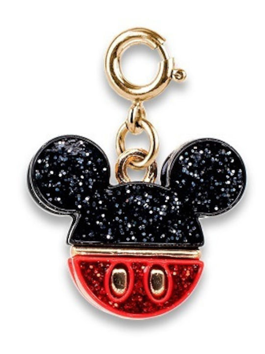 Charm It Μπρελοκ Mickey Mouse Ct08-19