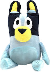 Λούτρινο Bluey 60 εκ. Λούτρινο Bluey 60 εκ.