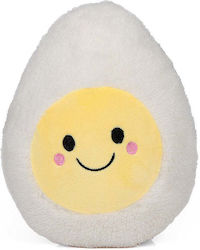 Egg For Newborns 21 cm