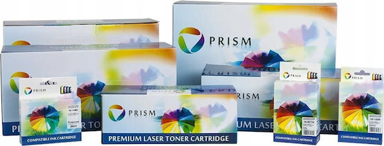 Prism Kyocera Beben Dk-1150 100k 100% Нов 302rv93010