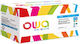 Owa Armor Toner Cyan K40053ow
