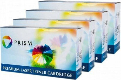 Prism Brother Beben Dr-241cl 4xDrum 15k 100% New