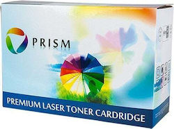Prism Prism Brother Барабан DR-3600 75k 100% Нов