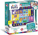 Kids Hits Βρεφικό Laptop-Tablet Εκπαιδευτικο