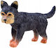 Фигурка Dog Doggy Pets Za3386