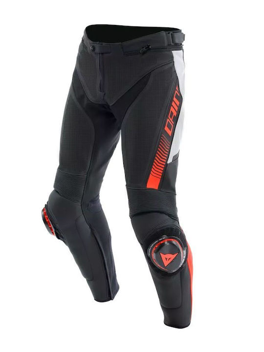 Dainese Super Speed Bărbați Pantaloni Motocicle...