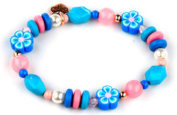 Charm Ιt Jewelry Game