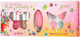 Souza For Kids Set Butterfly Παιδικό Μακιγιάζ