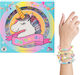 Trifox Kinderhandwerk