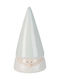 Home&Styling Collection Weihnachtliche Figur Höhe 11cm