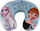 Disney Frozen Travel Pillow for Kids