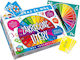 Family Cheerful Game Twisted Letters Gr0356