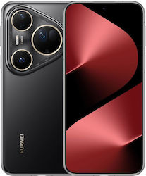Huawei Pura 80 Ultra (16/512GB) Golden Black Huawei Pura 80 Ultra (16/512GB) Golden Black