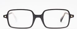 Snob Milano Camparino Snv242 C003z Rame Ochelar...