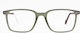 Snob Milano Gross Snv238 C005z