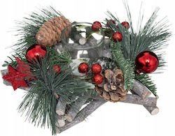Atmosphera Decorative Item