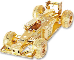 Piececool Metal Construction Toy