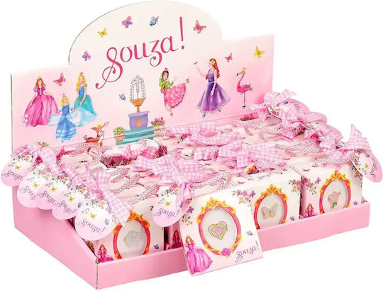 Souza For Kids Παιχνίδι Κόσμημα (Διάφορα Σχέδια) 1τμχ