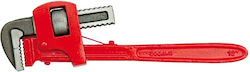 Stillson Pipe Wrench 300mm
