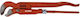Pipe Wrench Ironside S 1" 170130