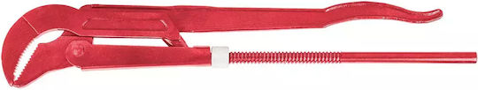 Top Tools Cheie Pentru Țevi Tip S 1 5" 34d131