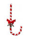 Hängendes Ornament Stick