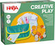 Haba Игра за имитация