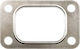 Cometic Turbo Gasket T3 Cometic C15585