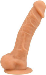 Loving Joy Ρεαλιστικό Dildo Flesh Loving Joy Ρεαλιστικό Dildo Flesh