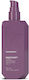 Kevin Murphy Serum Pentru Păr Overnight 100ml