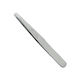 Kiepe Professional Eyebrow Tweezer 95mm 115-5 Inox