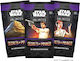 Star Wars Unlimited Secrets Power Booster