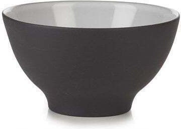 Revol Serving Bowl Round White