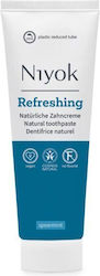 Niyok Toothpaste 75ml