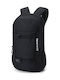 Dakine Mission 25lt Μαύρο