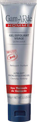 Gamarde Scrub 100ml