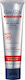 Gamarde Gel για Scrub Προσώπου 100ml