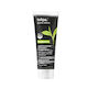 Tolpa Face Cleansing Gel for Exfoliation 125ml