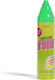 I Love Cosmetics Gel De Duș Și Miros Fructe Tro...
